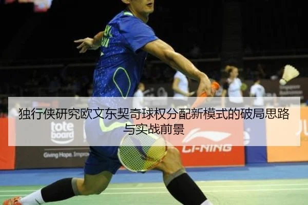 img_1780168646033_965_1_817.jpg