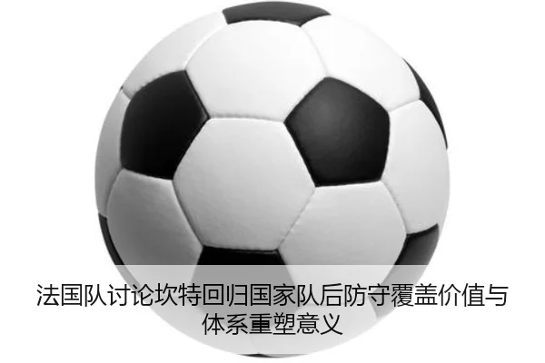 img_1782319242339_1303_0_638.jpg